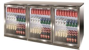 Bottle Chiller
